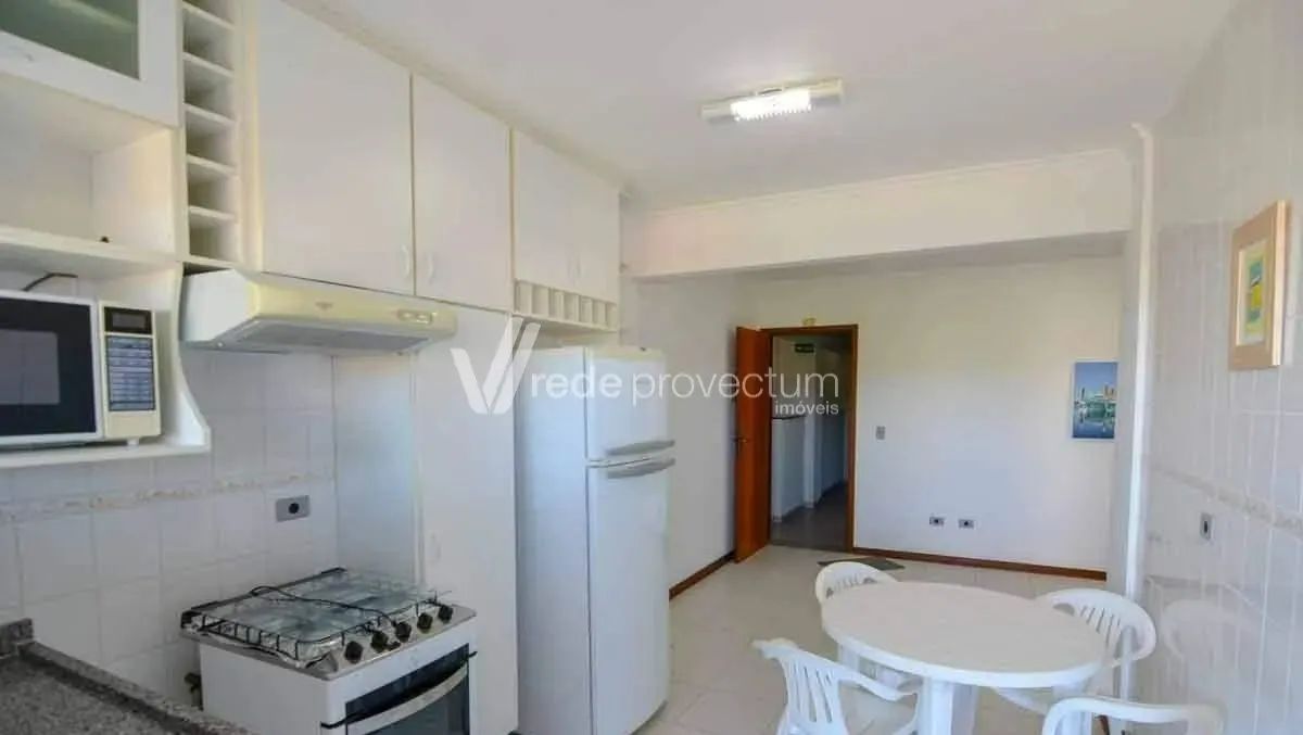 apartamento - Itaguá - Ubatuba - Foto 14