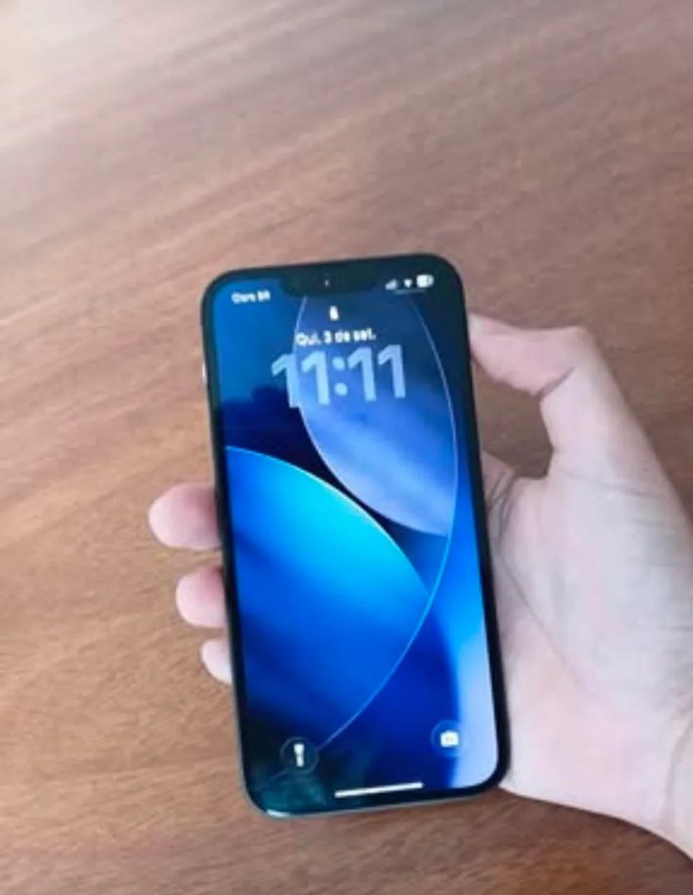 IPhone 14 128GB| IMPECAVEL - Foto 3