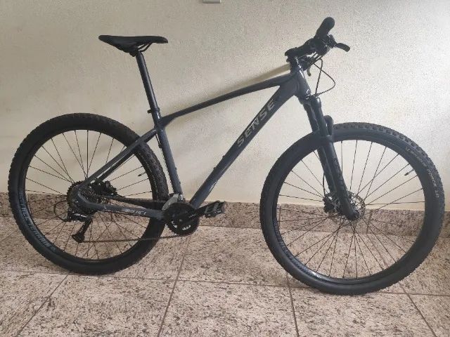 Sense Sport 29"