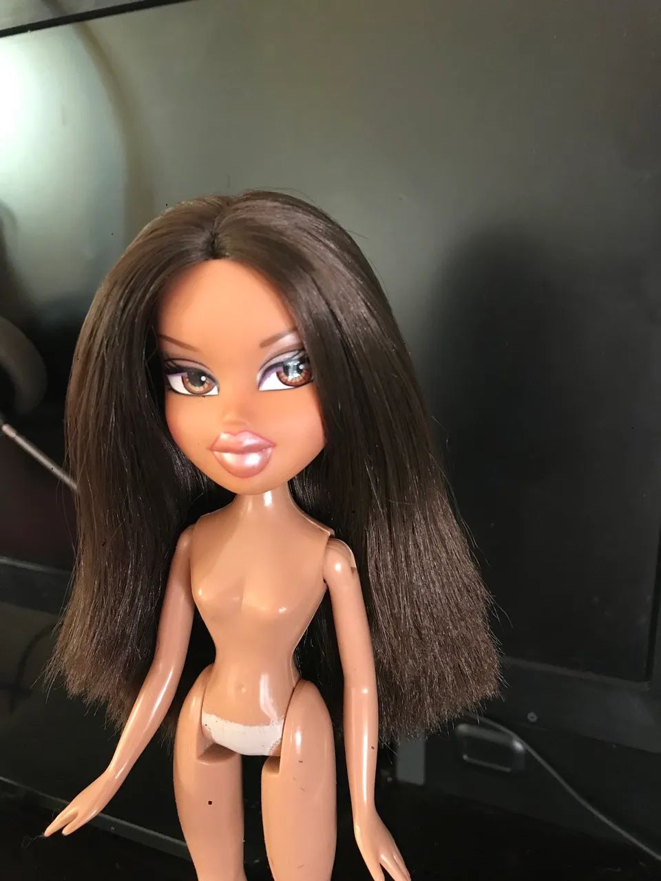 Bratz yasmin - Foto 4