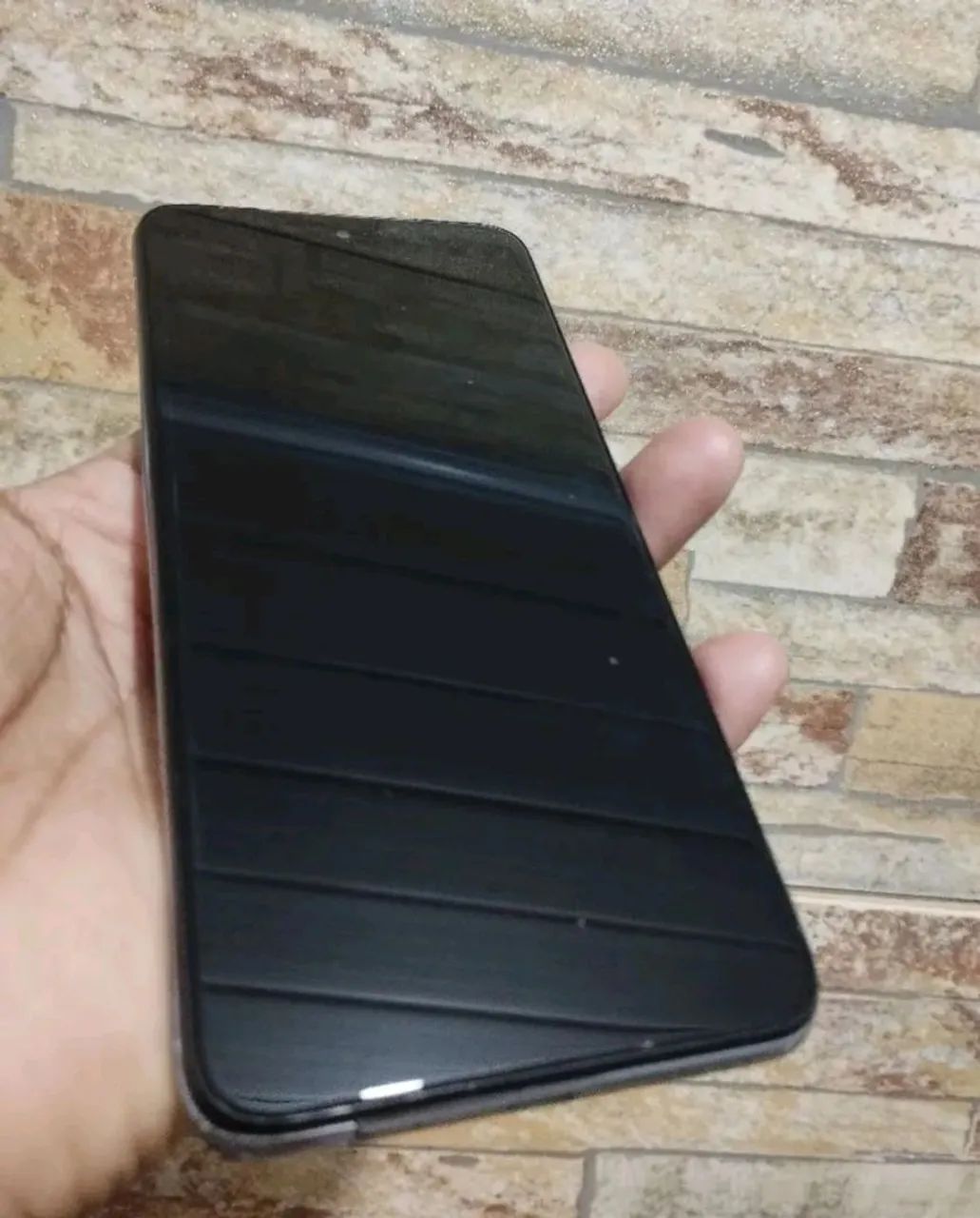 XIAOMI NOVO  - Foto 2