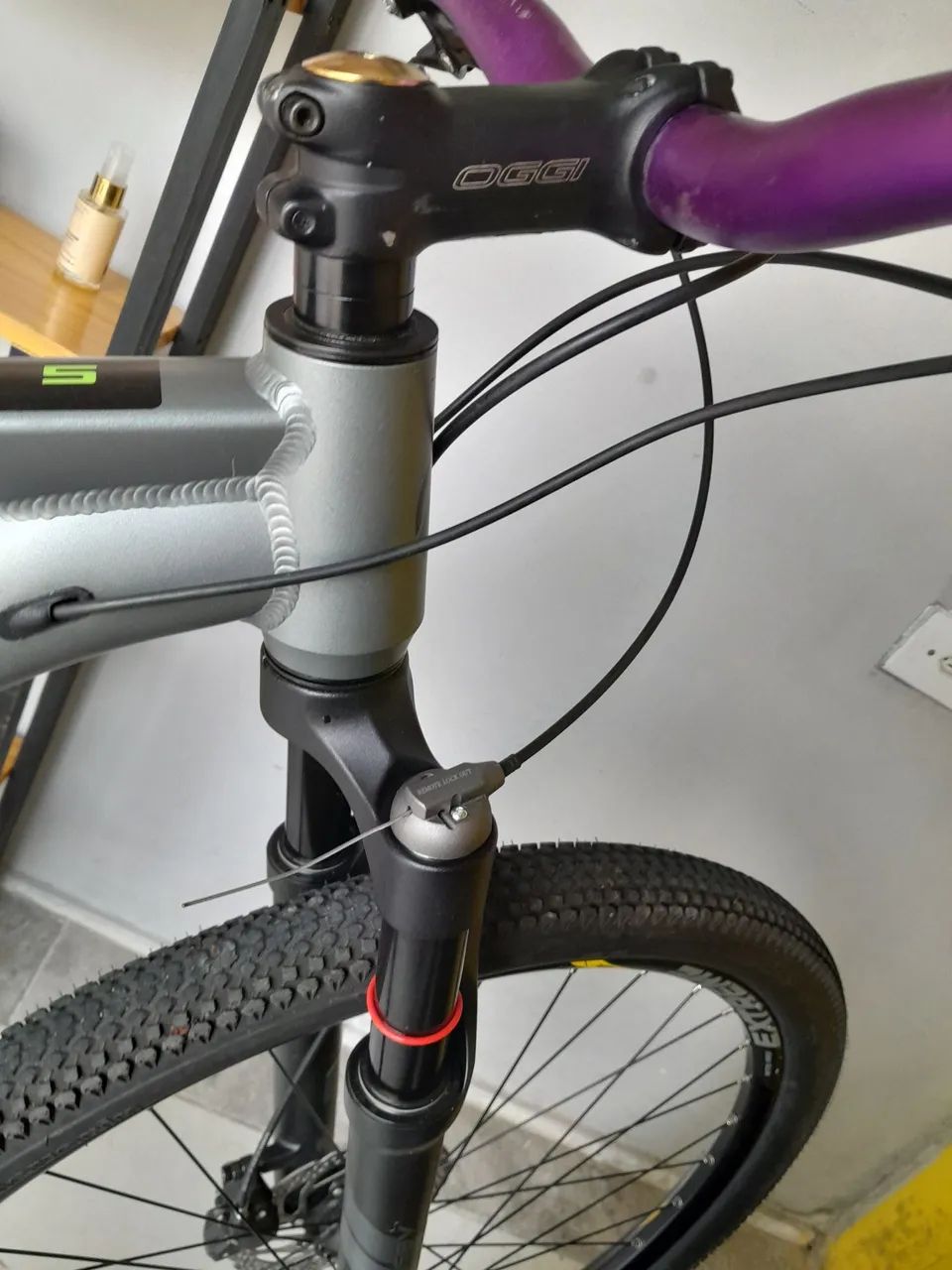 BIKE ABSOLUTE NERO 5  - Foto 4