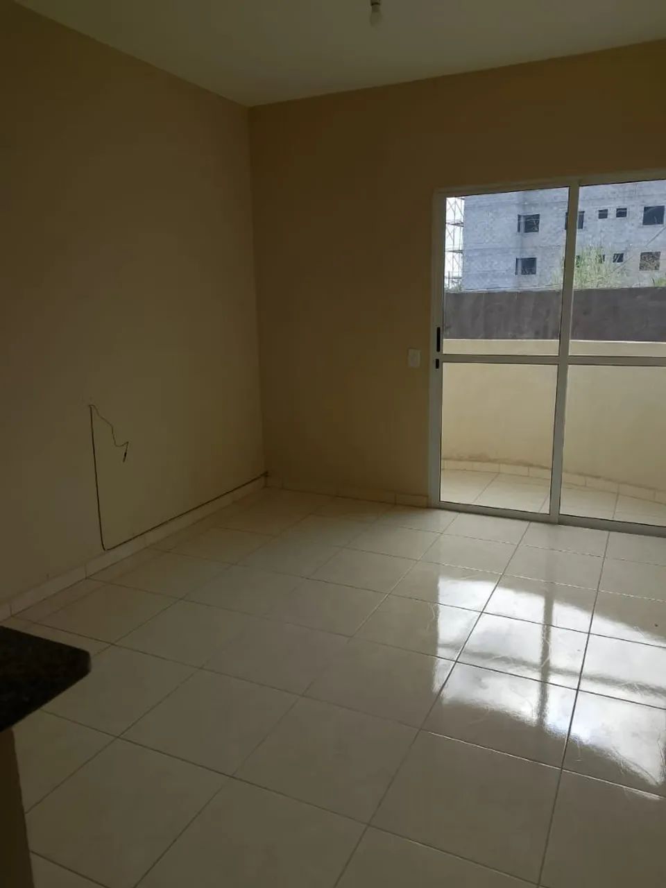 Ágio de apartamento  - Foto 2