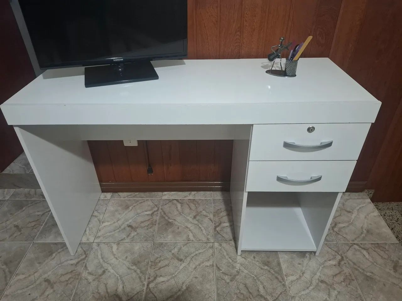 Escrivaninha