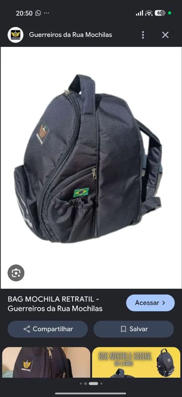 Bag - Foto 2