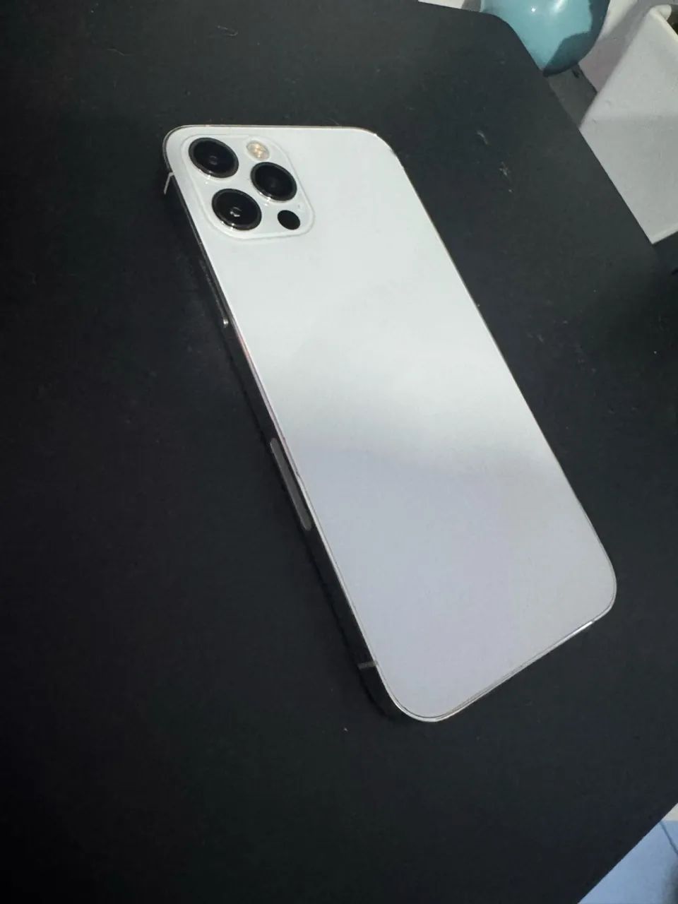 iPhone 12 Pro 512 gb