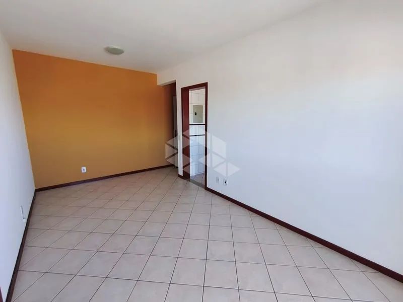 Apartamento 50M² - para Alugar - Foto 5