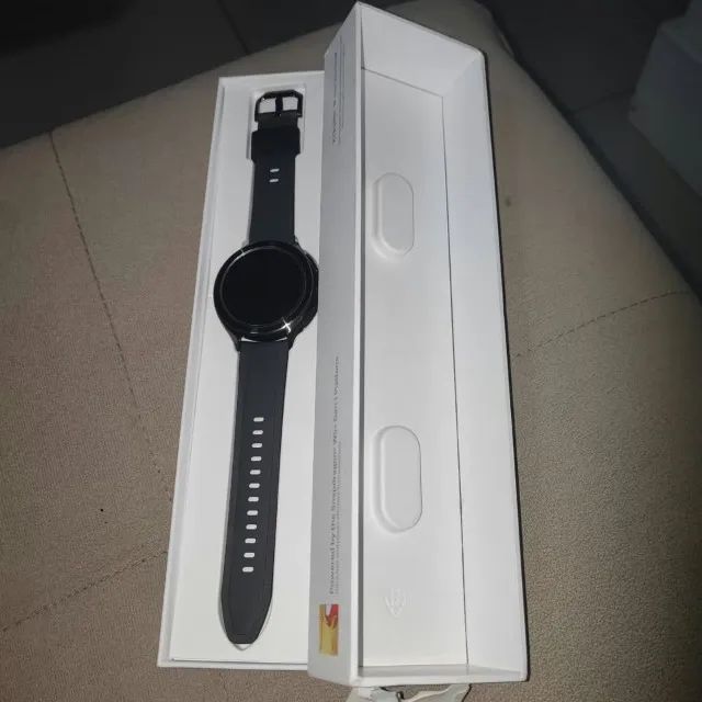 Xiaomi Watch 2 PRO LTE - Foto 3