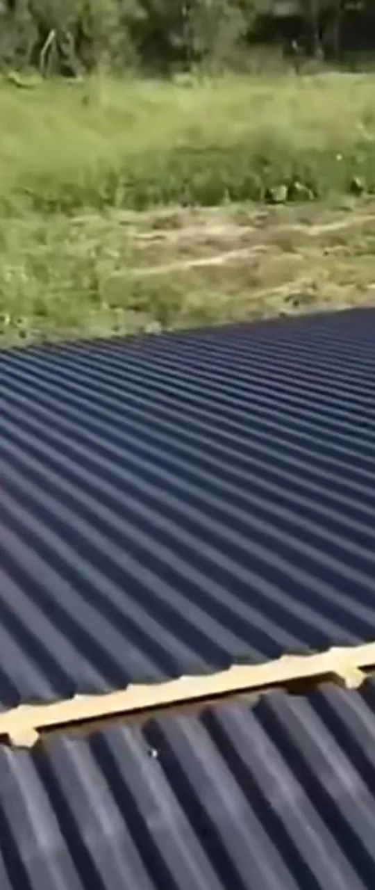 Mestre de obras 300,00