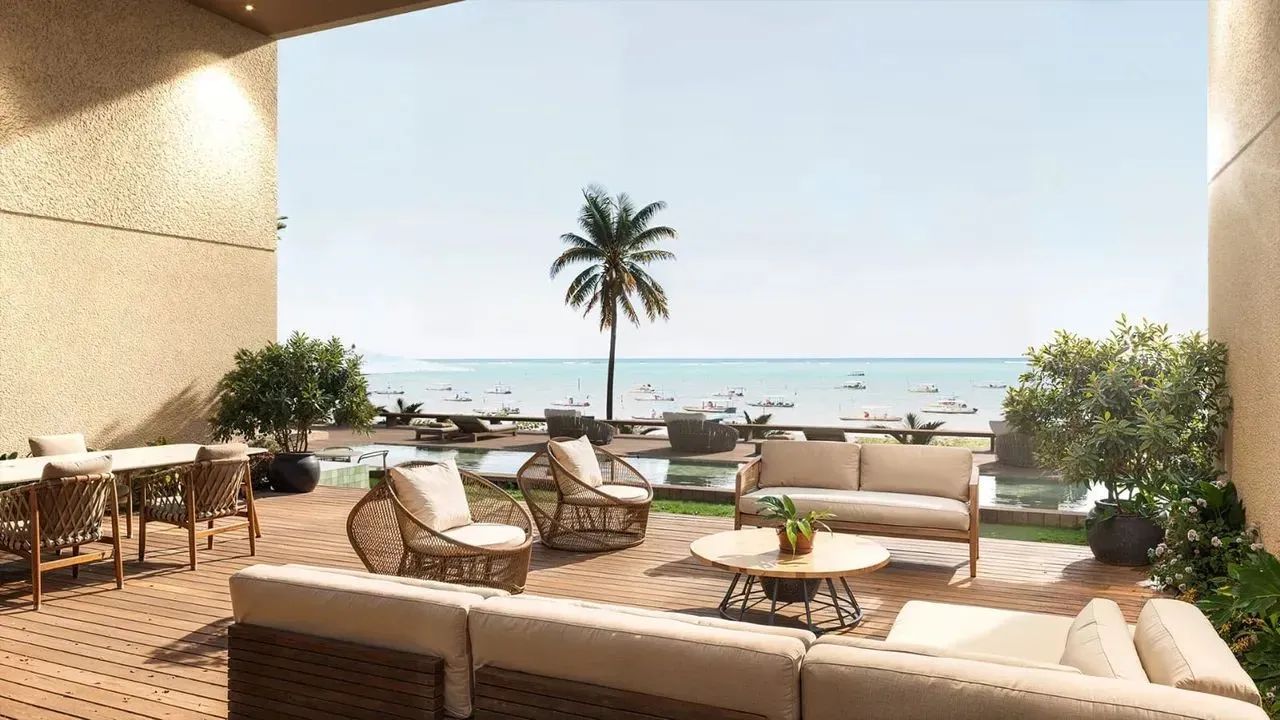 Oportunidade para investimento na Rota de Milagres!!! - Foto 5