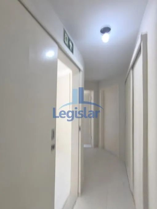 Casa 4 Quartos Aracaju - SE - Salgado Filho - Foto 5