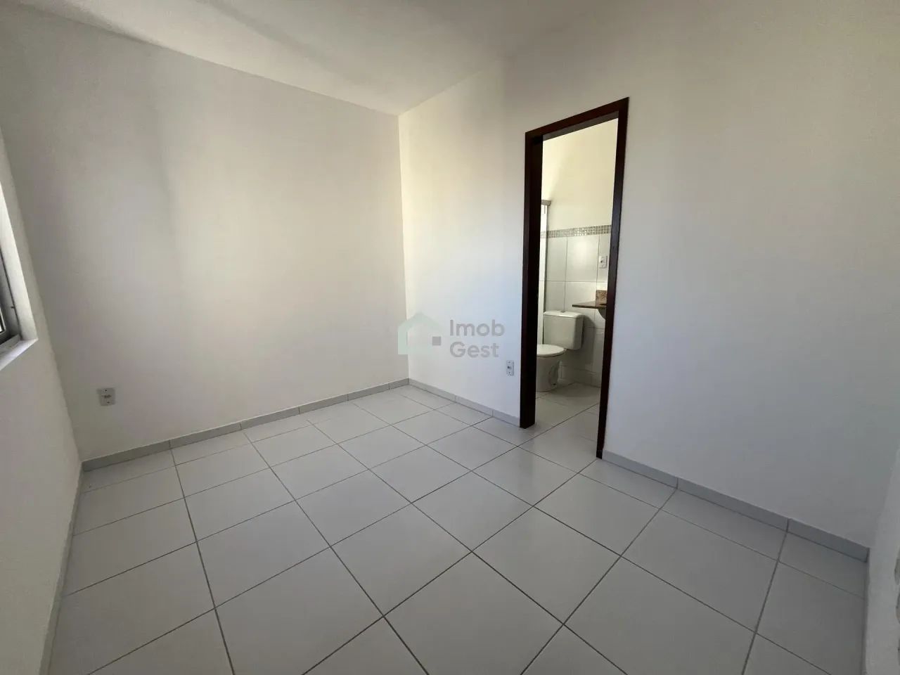 Apartamento 3 dormitórios para vender ou alugar Nova Parnamirim Parnamirim/RN - Foto 7