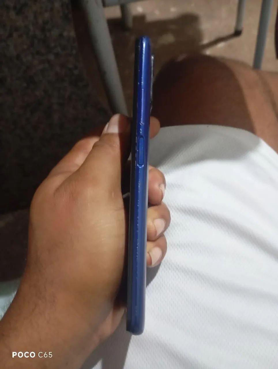 Vendo poço M3  - Foto 4