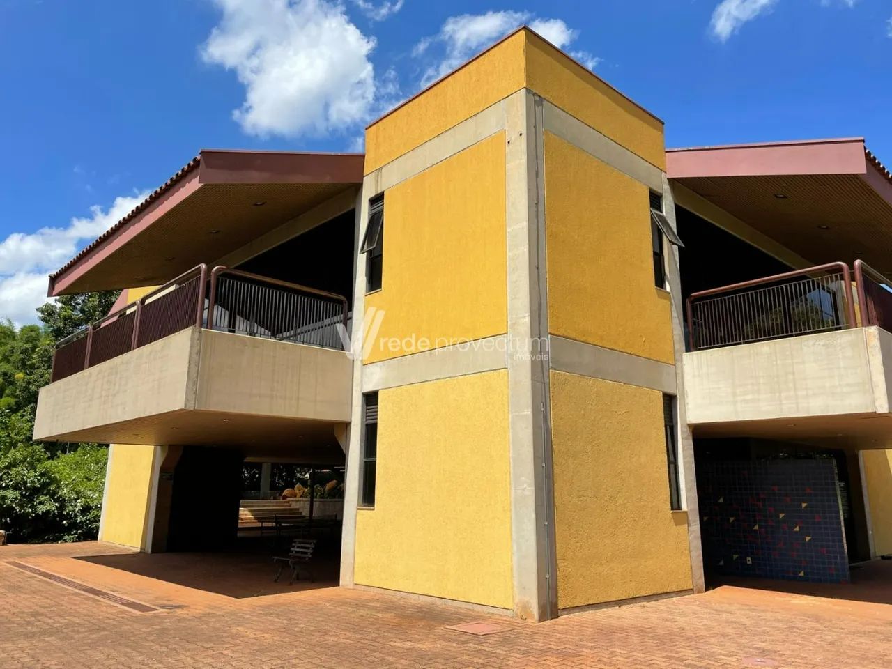 casa - Barão Geraldo - Campinas - Foto 2