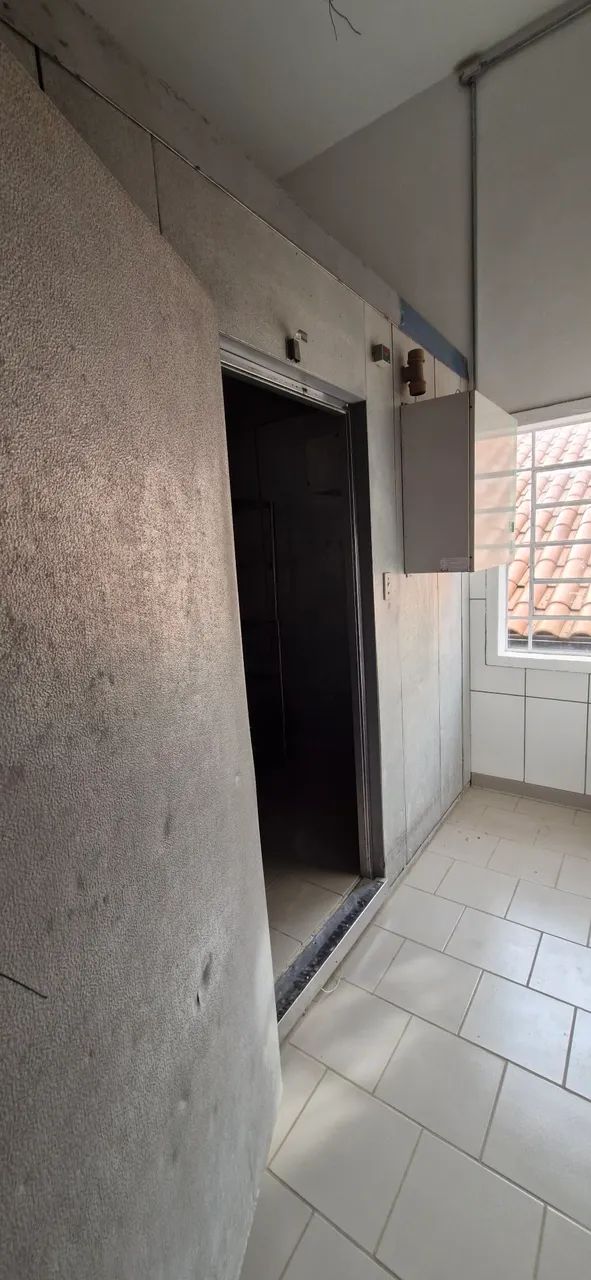 Câmara fria  - Foto 2