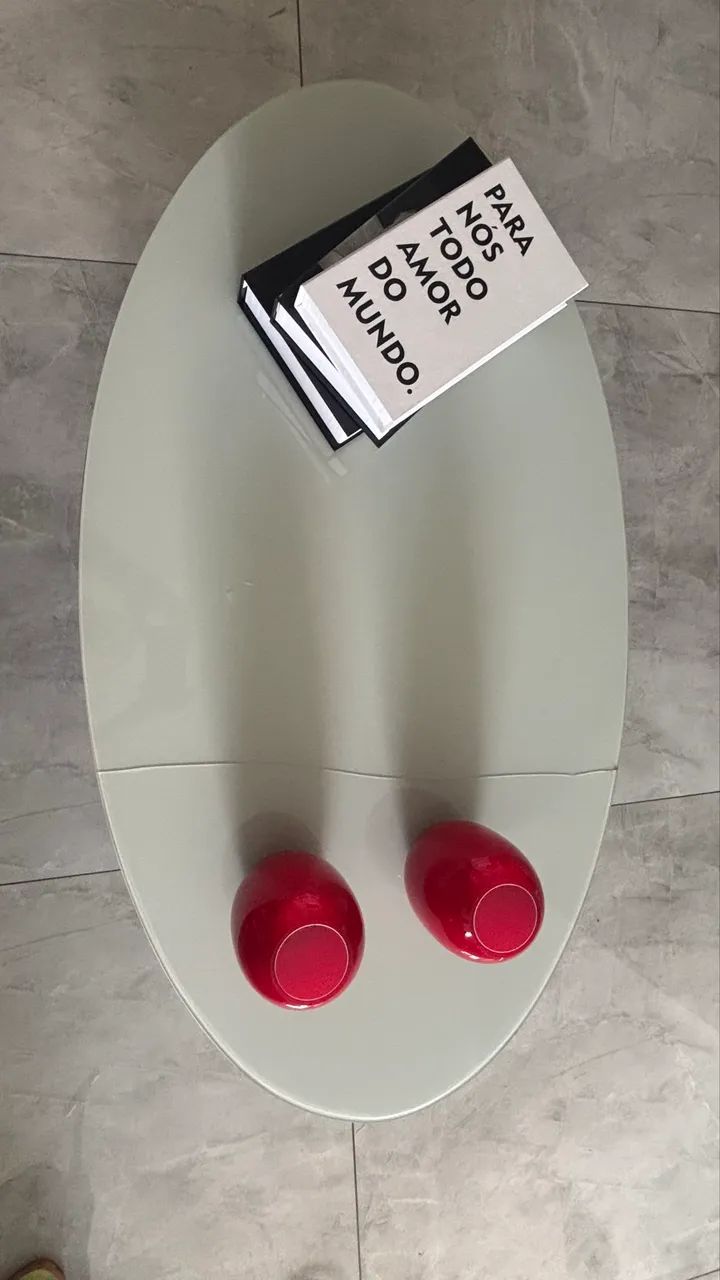 Mesa de Centro  - Foto 3