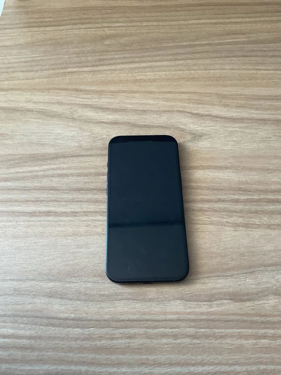 iPhone 15, 128 GB, Preto, Novo - Foto 3