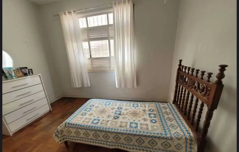 CASA EM RUA PÚBLICA - SUÍSSA [54164] - Foto 4