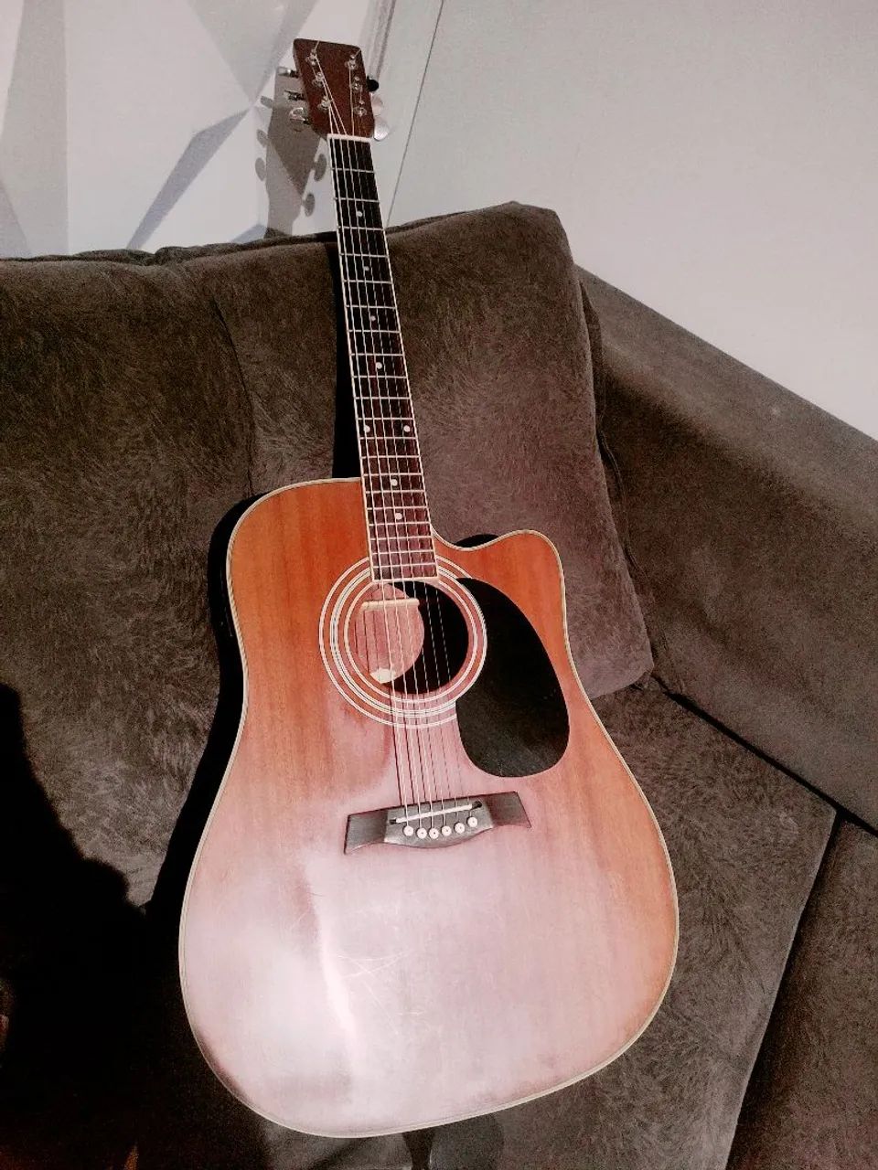 Vioao K2 - Foto 3