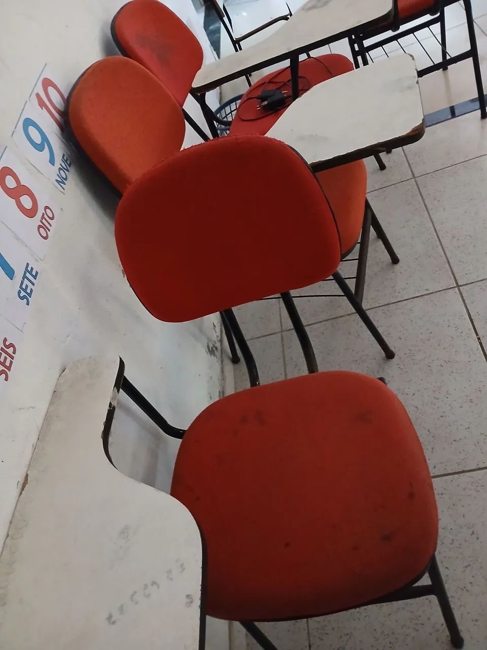 Vende _se