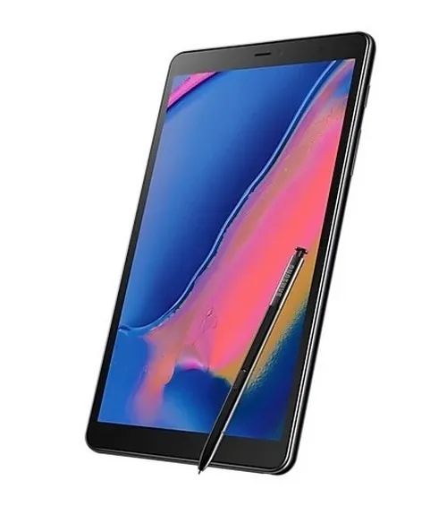 Galaxy Tab A with S Pen SM-P200 8インチ Samsung Galaxy Tab A de 8 polegadas (2019) com caneta S SM-P200