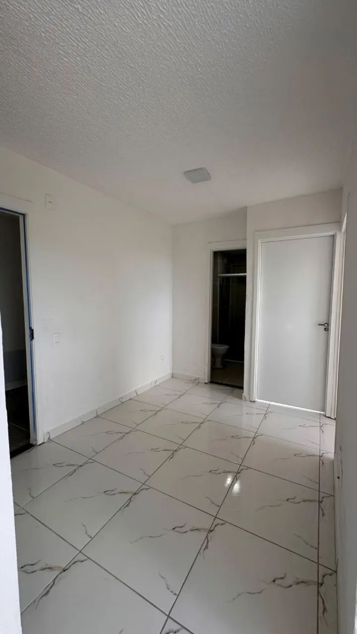 Apartamento para alugar - Foto 4