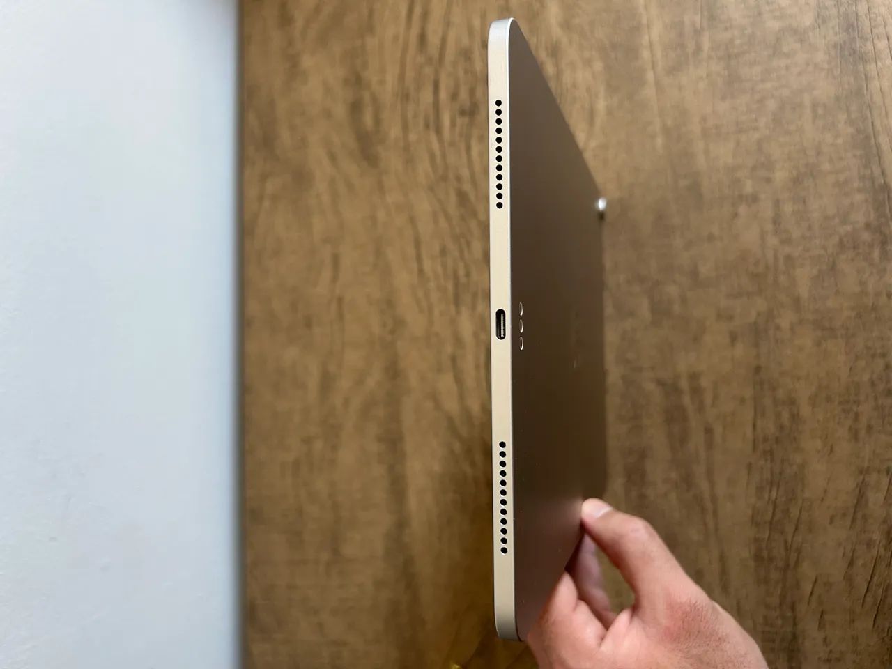 IPad Air M3 11? 128GB - Foto 4
