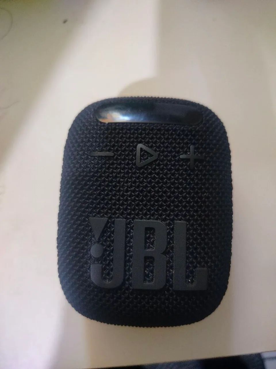 Caixinha JBL Wind 3 - Foto 2