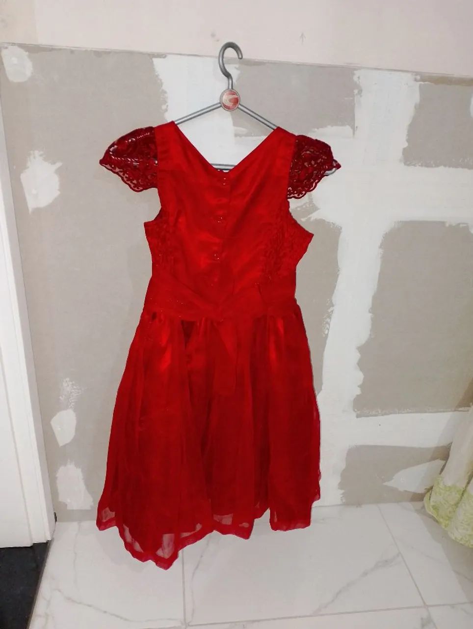 Vestidos,só venda  - Foto 3