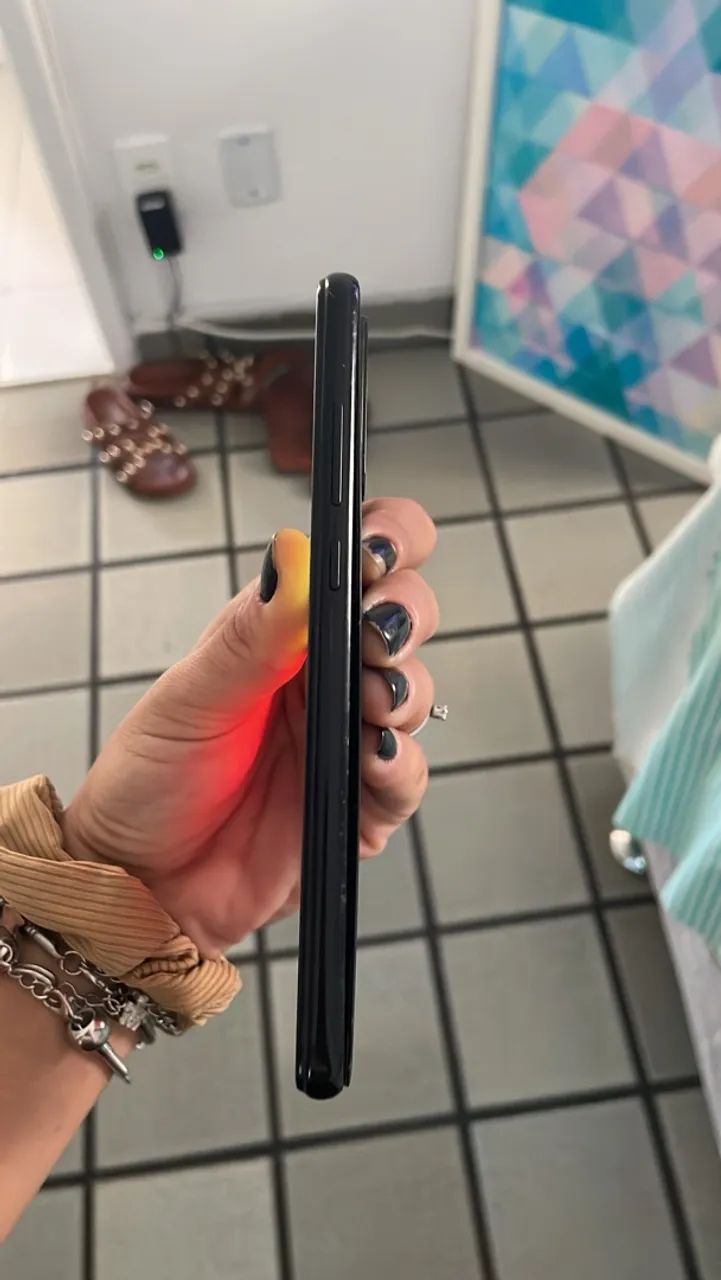 Xiaomi Redmi note 8 - Foto 4