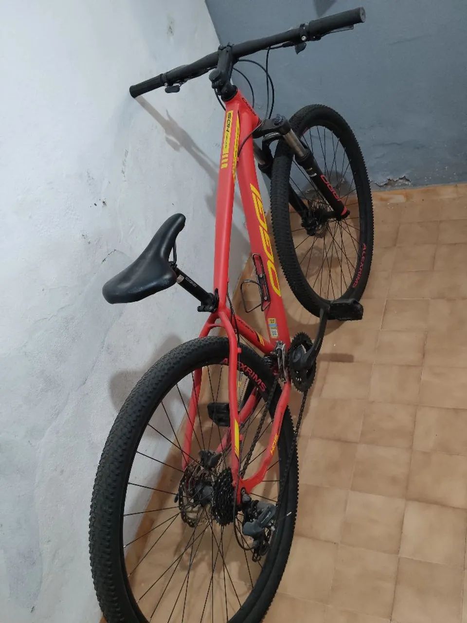 Bike Oggi  - Foto 2