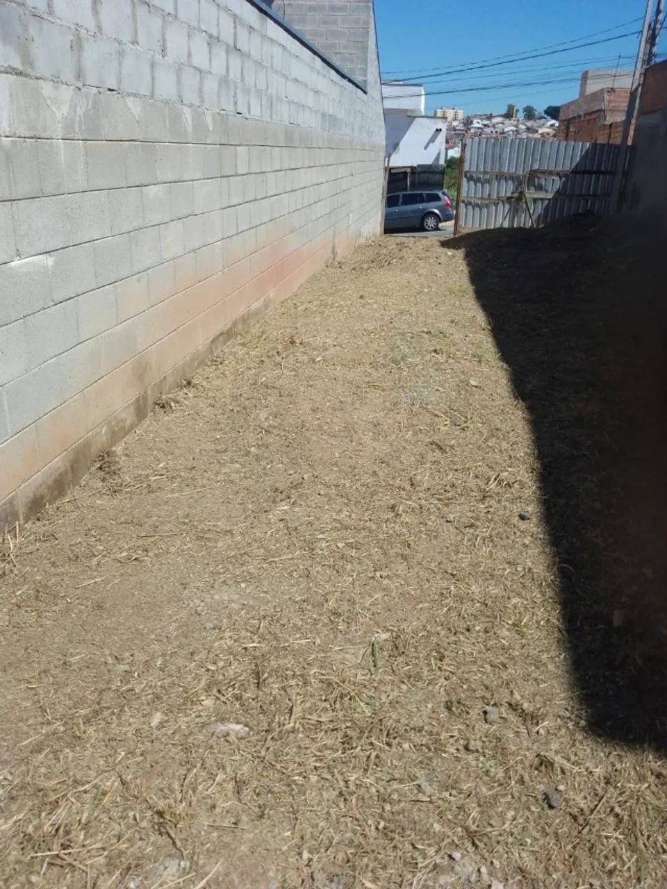 Foto - São José dos Campos - Jardim Santa Júlia