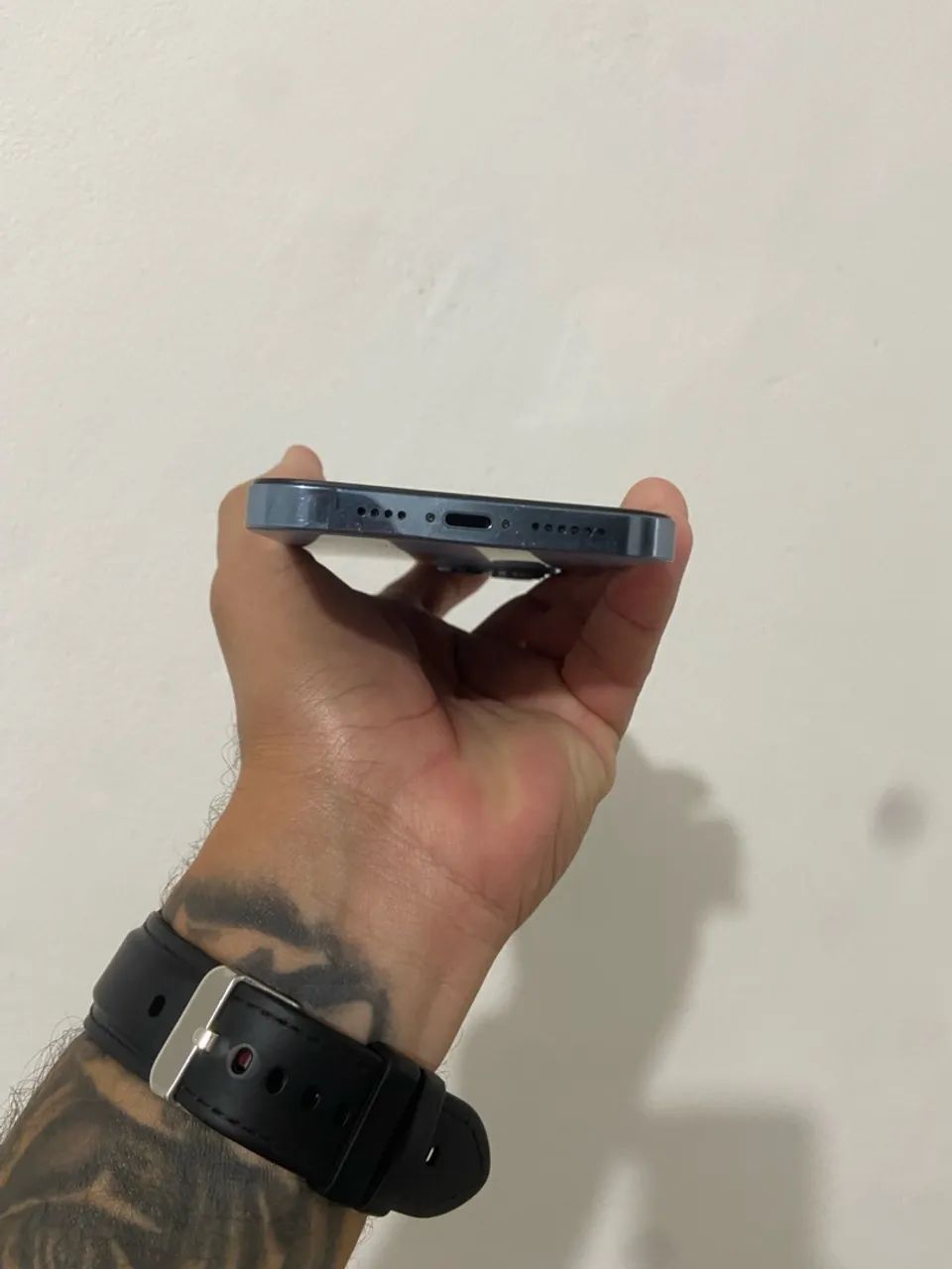 iPhone 13 Pro Max  - Foto 3