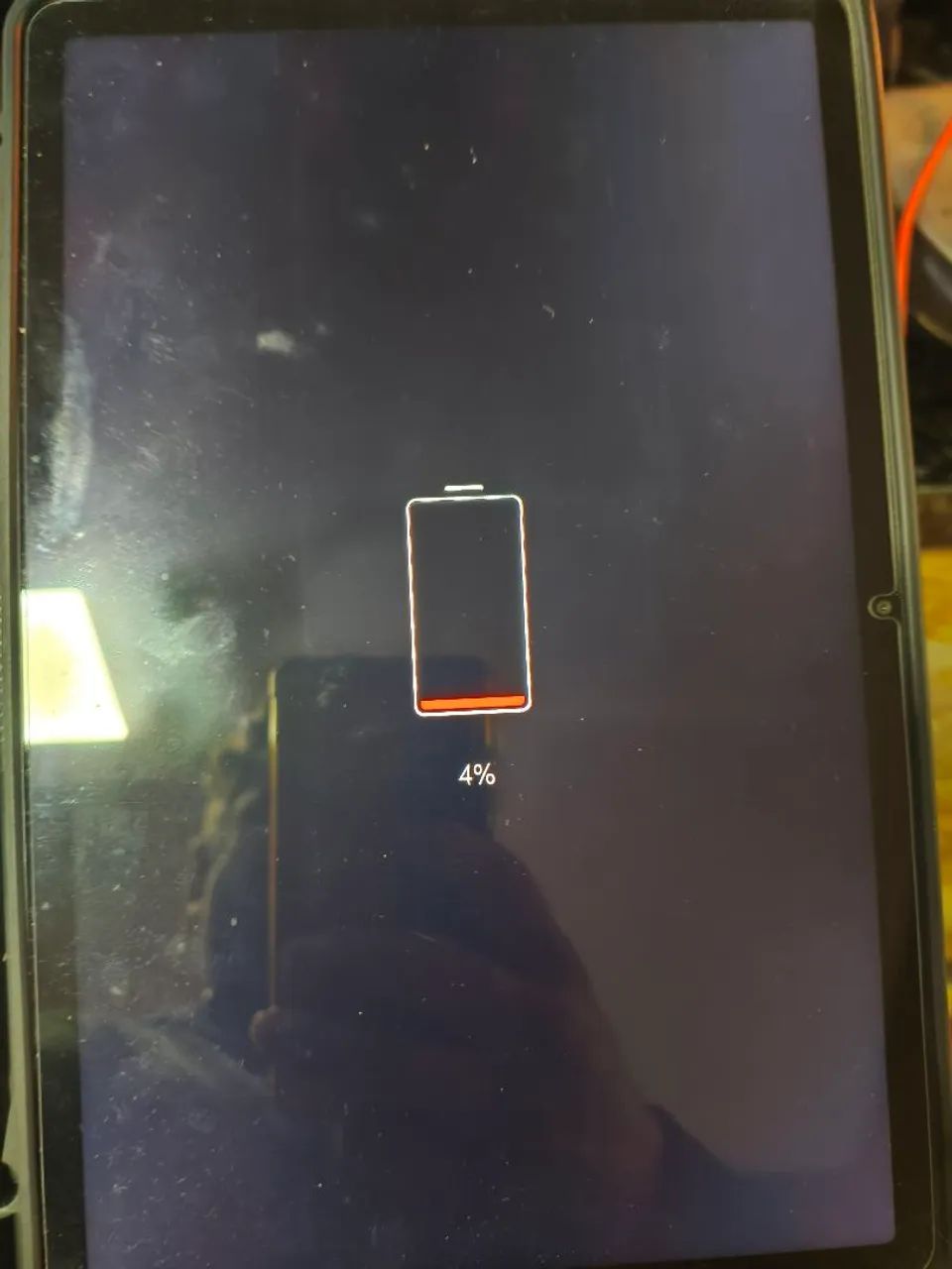 TABLET REDMI PAD SE - Foto 5