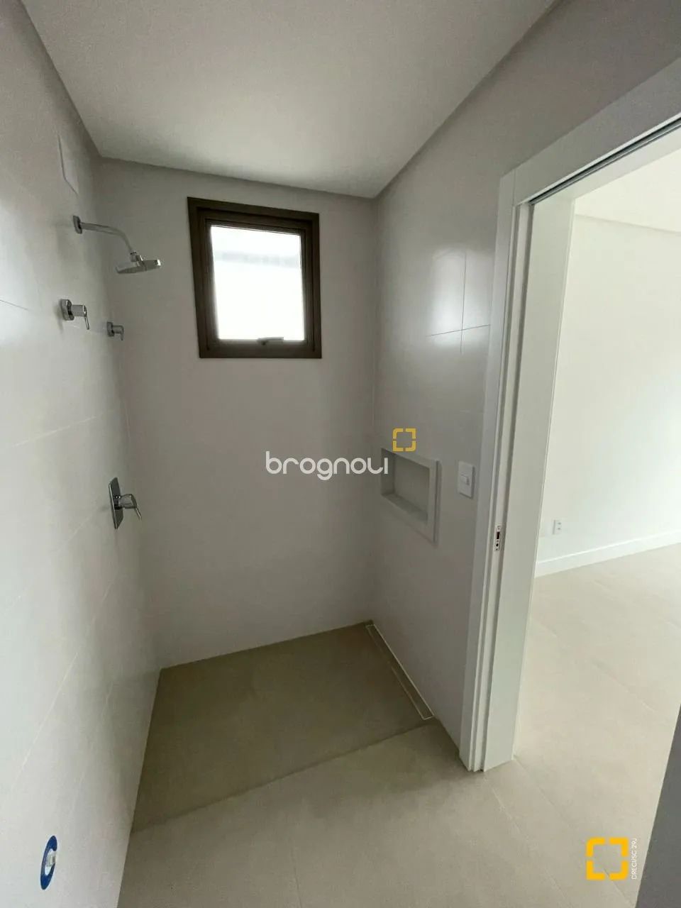 Apartamento 2 quartos em Florianópolis/SC - Foto 3