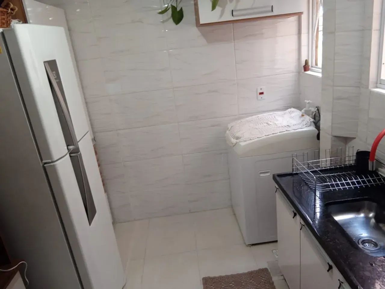 Lindo apartamento no Acacia 2 - Foto 4