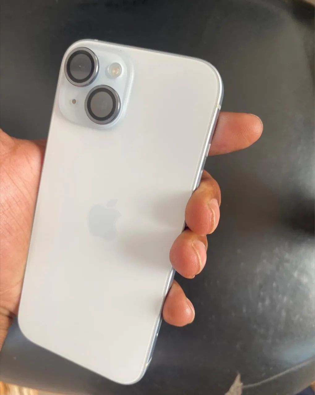 Iphone 15 - Foto 3