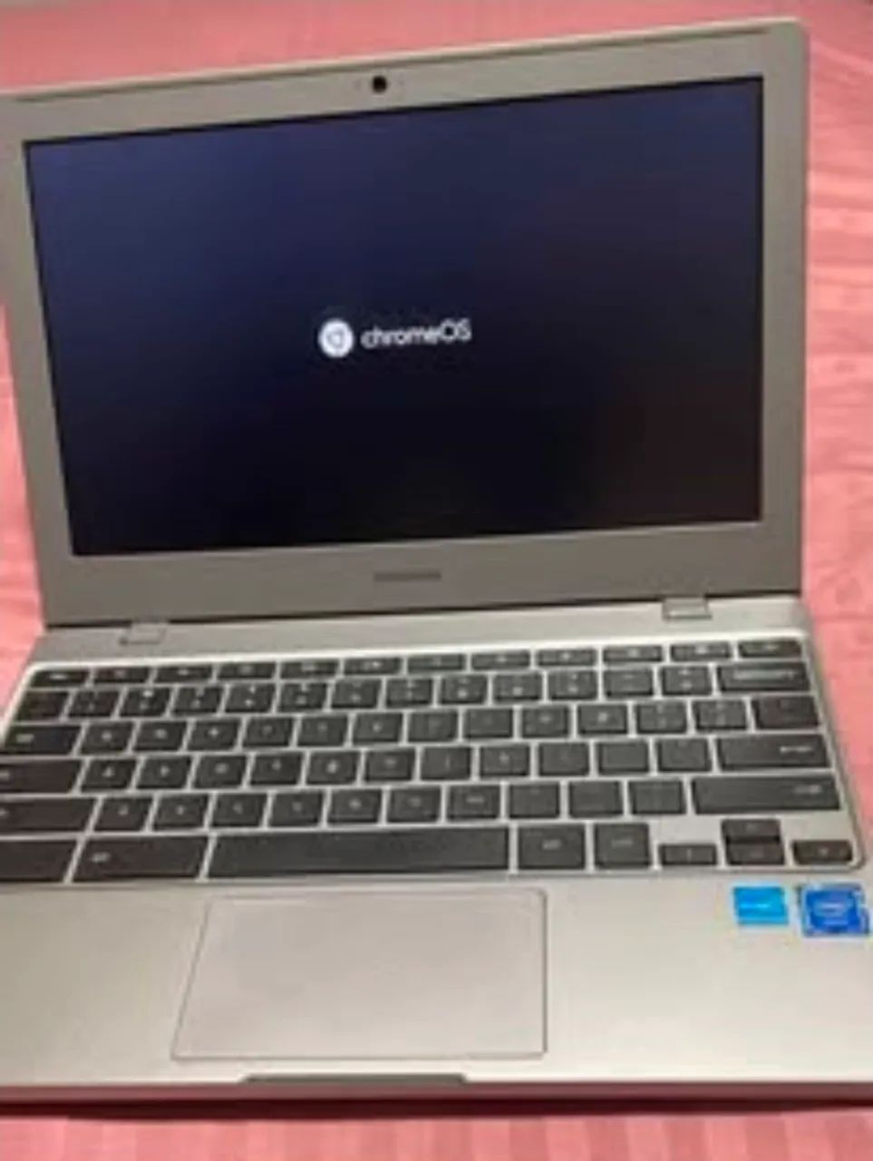 Samsung Chromebook - Foto 2