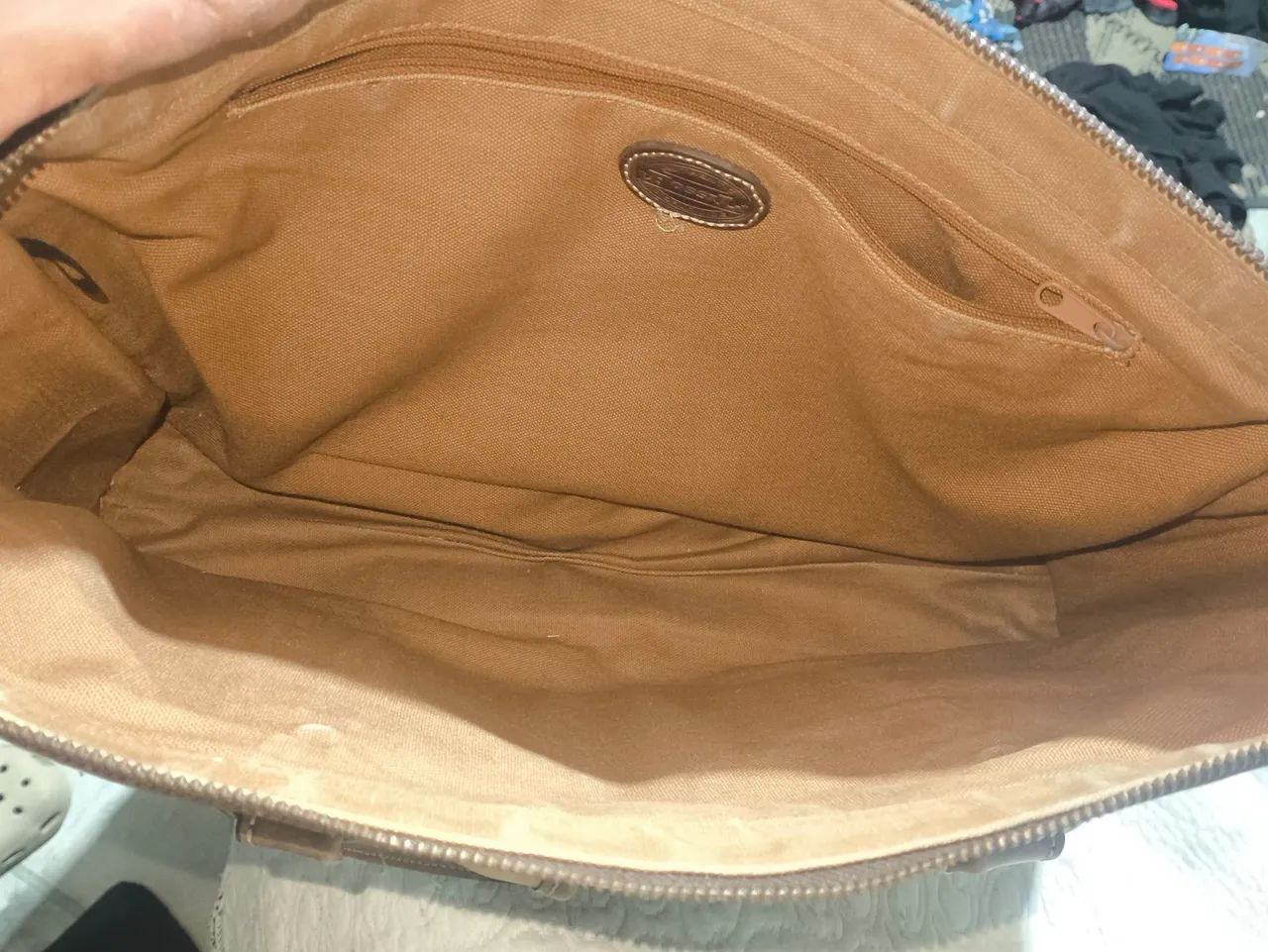 Bolsa 