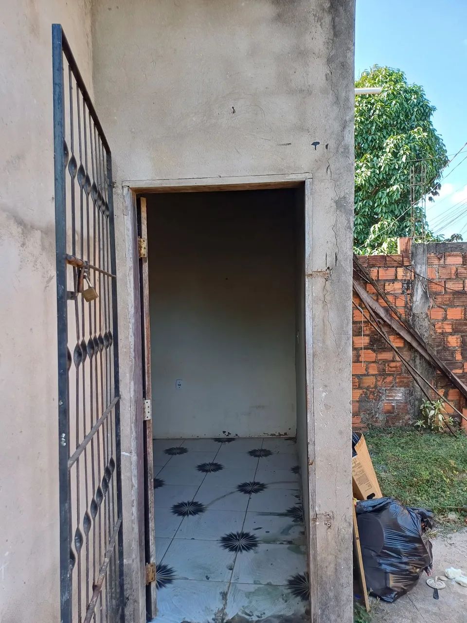 Vendo casa no parque araçagy  - Foto 4