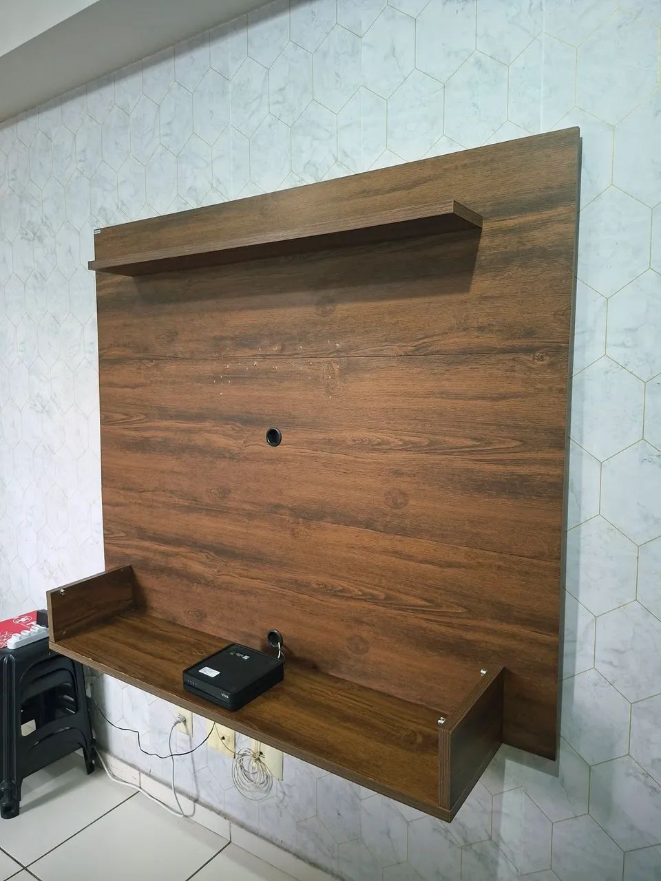 Painel de TV - Foto 3