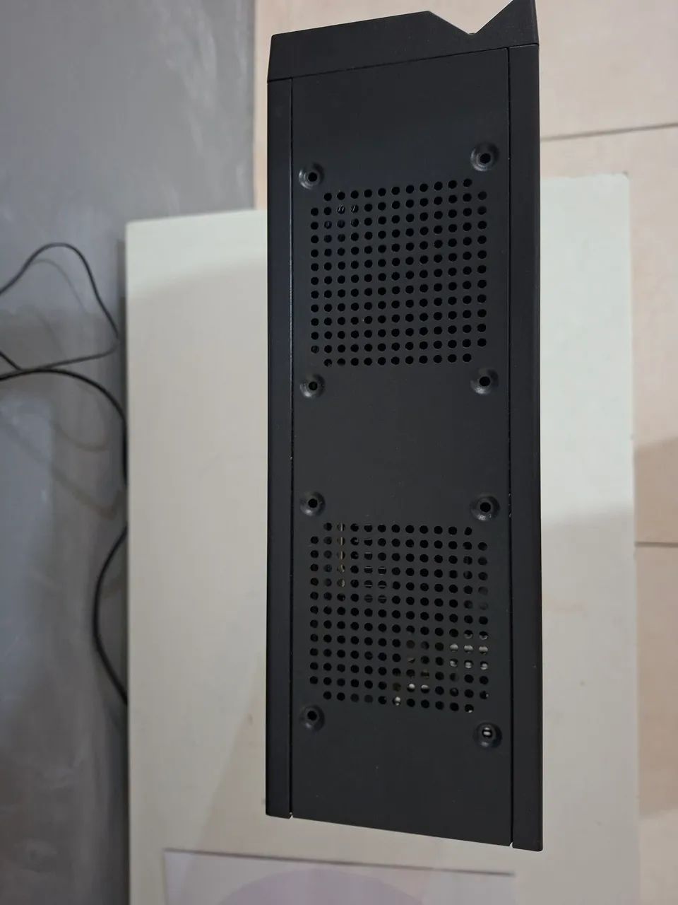 Computador Core i5 - Foto 3
