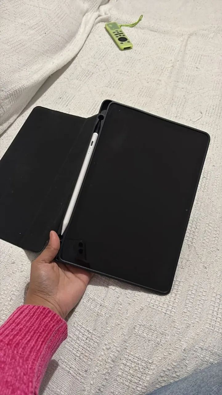 Tablet  - Foto 4