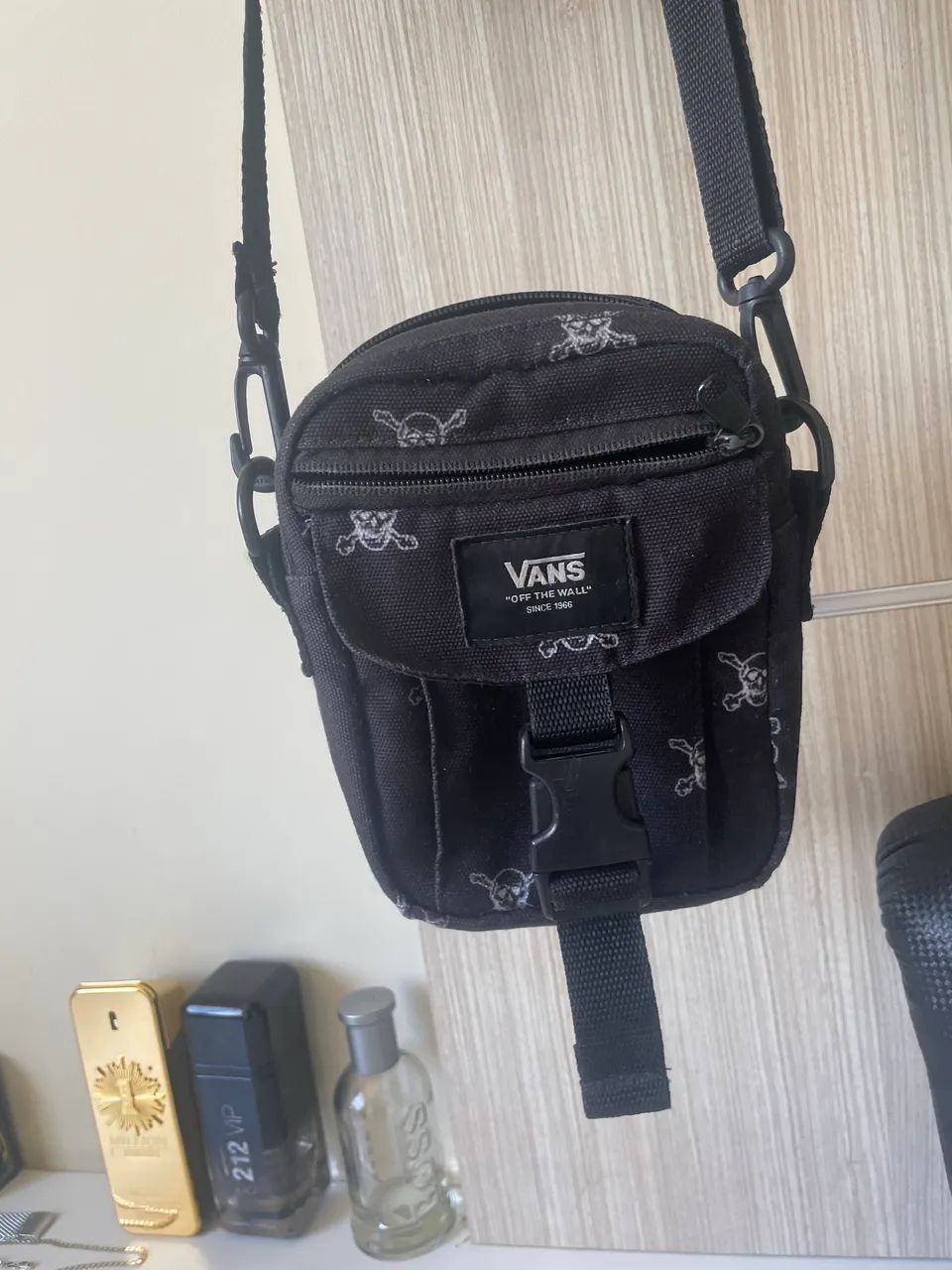 Bag vans - Foto 4