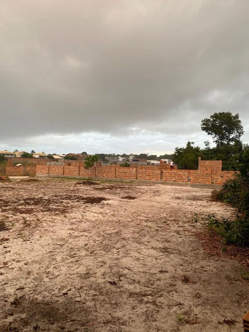 Vendo terreno em barra do jacuipe. - Foto 2