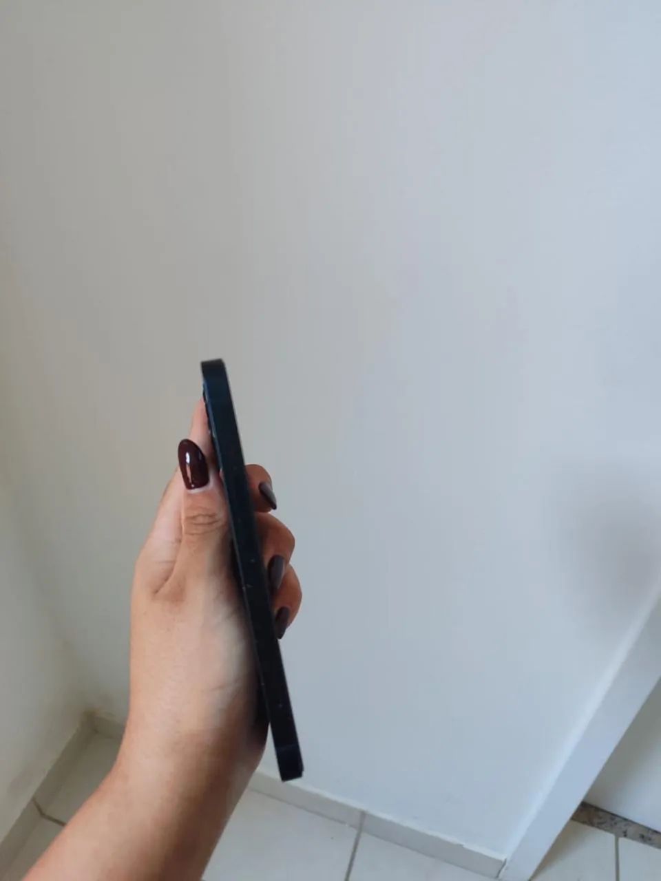 iPhone 13 - Foto 5