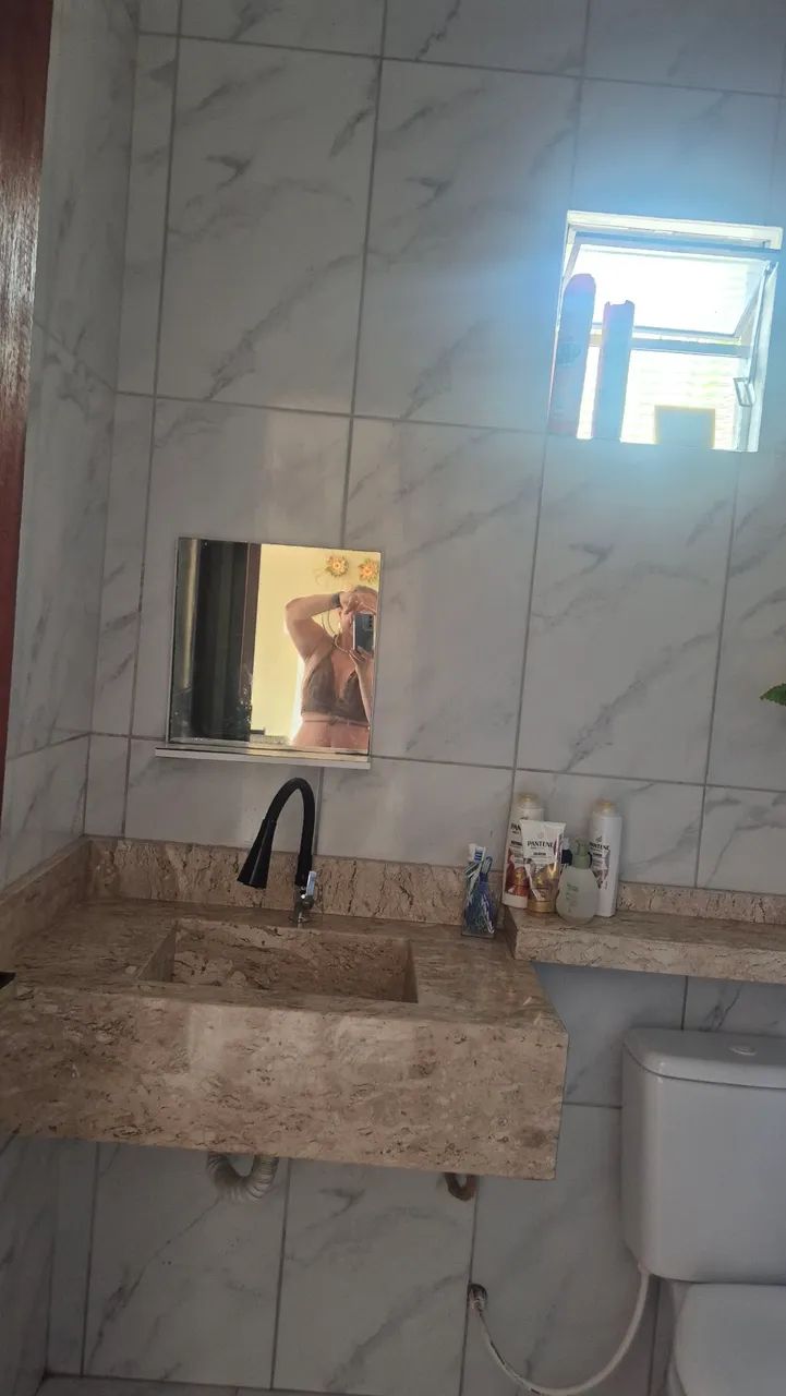 Casa alter para saire - Foto 2
