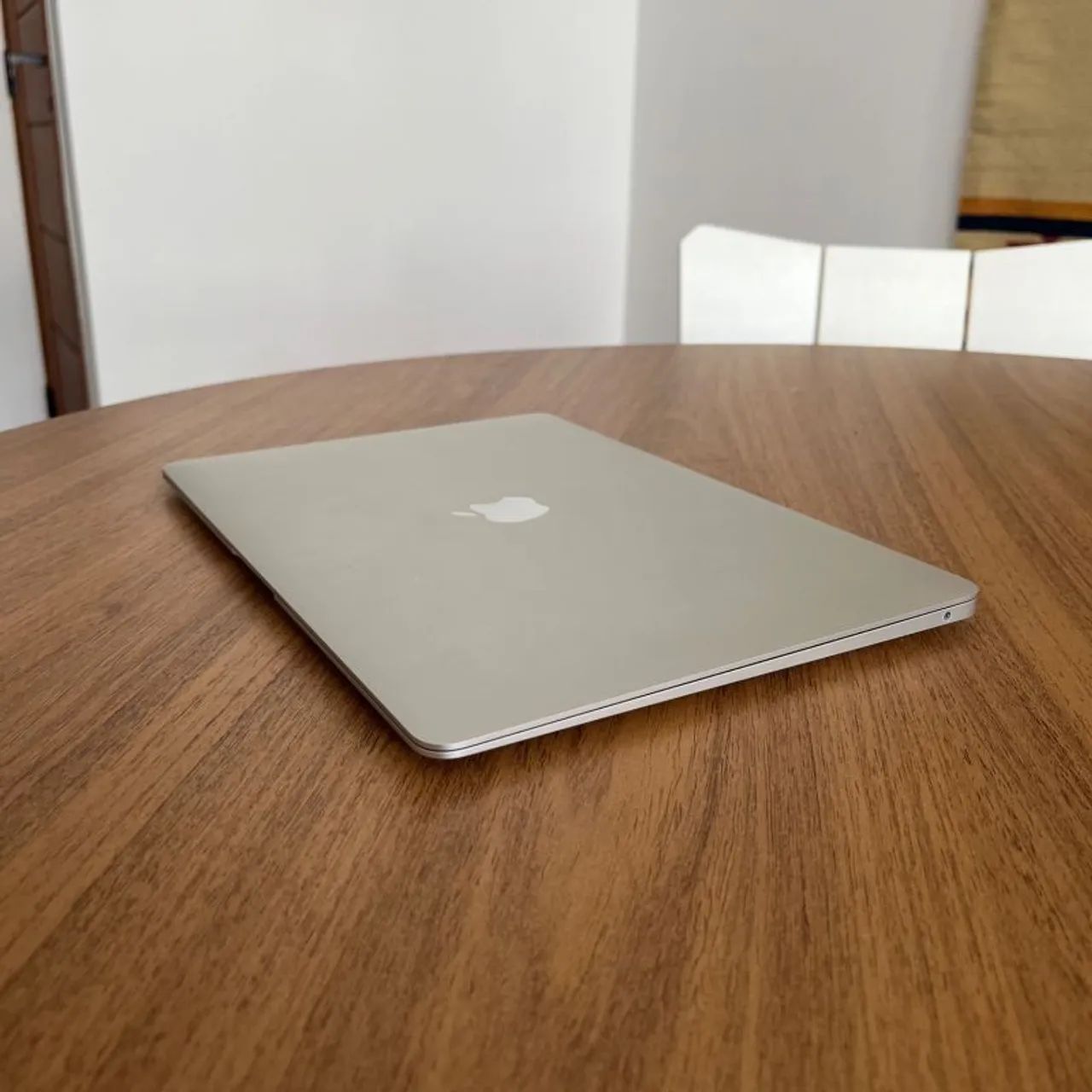 Macbook Air M1 256GB 8GB - Foto 3