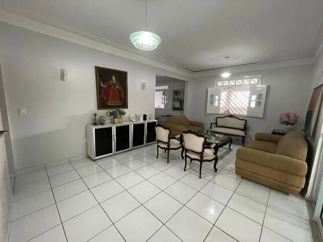 COHAFUMA - CASA - Foto 3