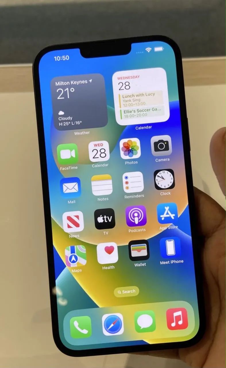 iPhone 12 Pro max  - Foto 4